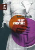 Pusty cmentarz