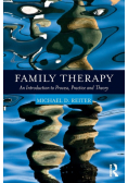 Family Therapy