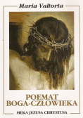 Poemat Boga Człowieka