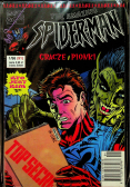 The Amzaing Spider Man 1 / 98
