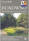 Bukowno. Między Małopolską a Górnym Śląskiem