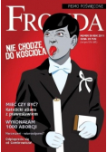 Nie chodzę do kościoła Nr 59 / 11