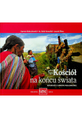 Kościół na końcu świata