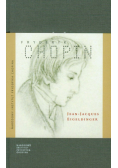Fryderyk Chopin