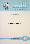Chrystologia