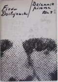 Dziennik pisarza tom III