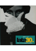 Lata 30