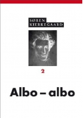 Albo albo Część 2