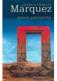 Jesień Patriarchy