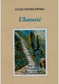 Ulotność