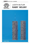 Ramy wojny