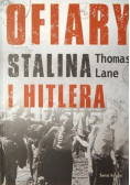 Ofiary Stalina i Hitlera