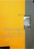 Tajniki żonglerki