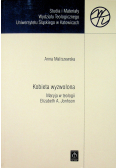 Kobieta wyzwolona
