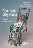 Zaburzenia odżywiania