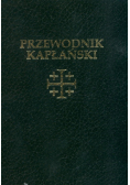 Arvisenet Klaudiusz - Przewodnik Kapłański