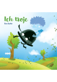 Ich troje