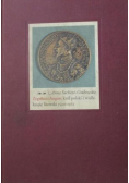 Zygmunt August Król Polski i Wielki Książę Litewski 1520 - 1562