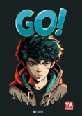 Go!