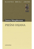 Pieśni Osjana