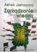 Zarządzanie wiedzą
