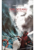Zew oceanu