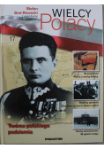 Wielcy polacy część 17