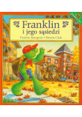 Franklin i jego sąsiedzi