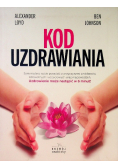 Kod uzdrawiania