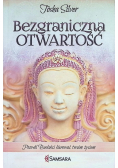 Bezgraniczna otwartość