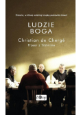 Ludzie Boga