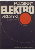 Podstawy elektroakustyki