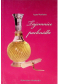 Tajemnice pachnidła