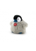Pluszowy pingwin