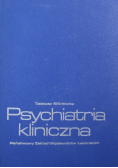 Psychiatria kliniczna
