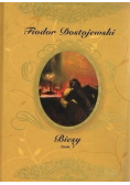Biesy Tom I