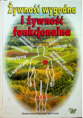 Żywność wygodna i żywność funkcjonalna
