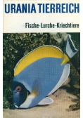 Urania tierreich