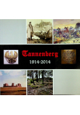 Cannenberg 1914 2014