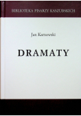 Karnowski Dramaty