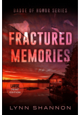 Fractured Memories