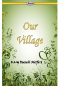 Our Village