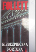 Niebezpieczna fortuna