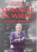 Sensacja XX wieku II wojna światowa