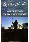Morderstwo na polu golfowym