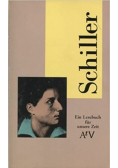 Ein Lesebuch fur unsere Zeit