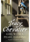 Girl with a Pearl Earring
