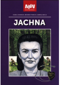Jachna
