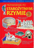 Przewodnik po starożytnym Rzymie
