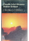 Z bliska i z oddali